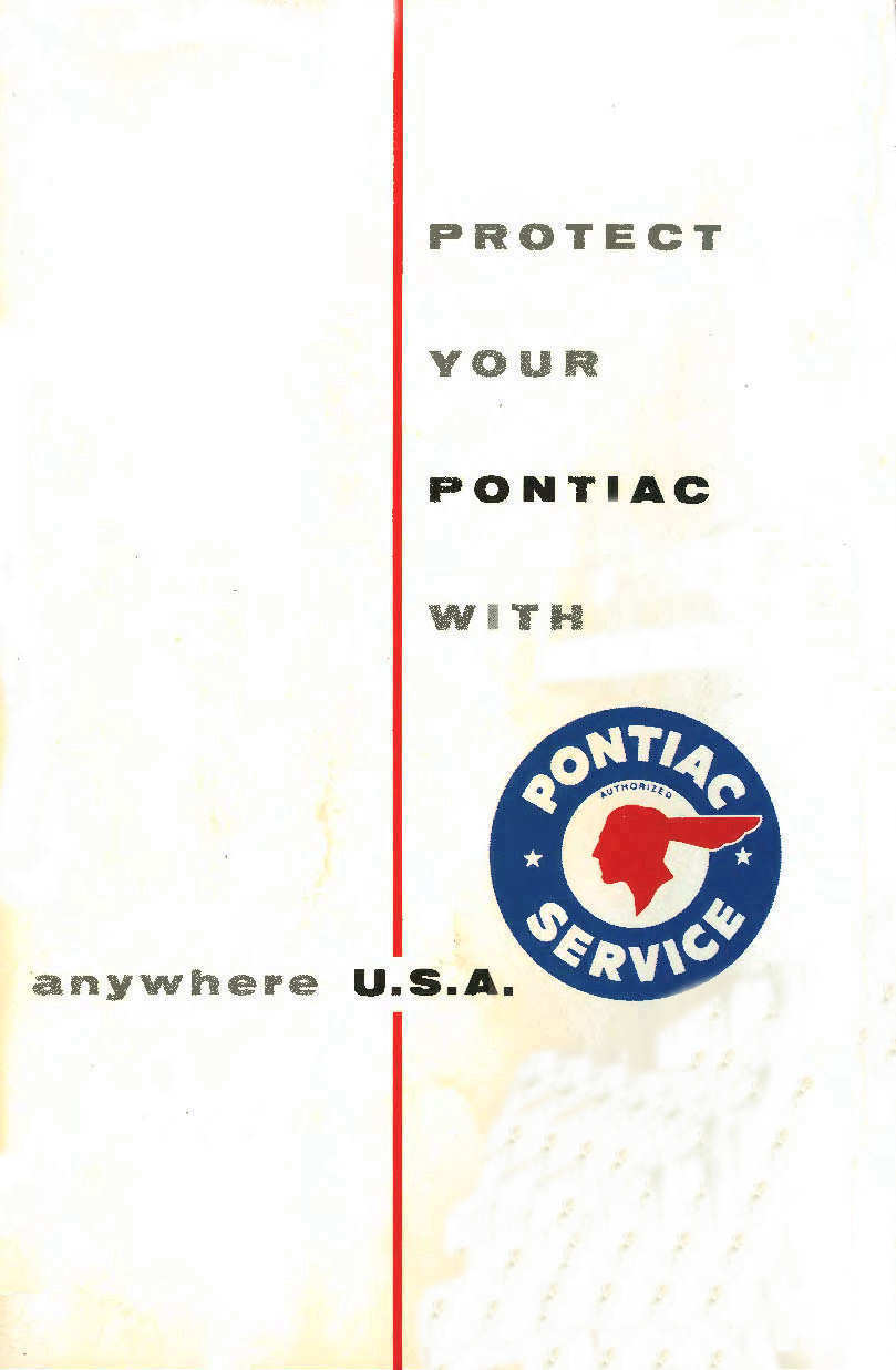 n_1957 Pontiac Owners Guide-66.jpg